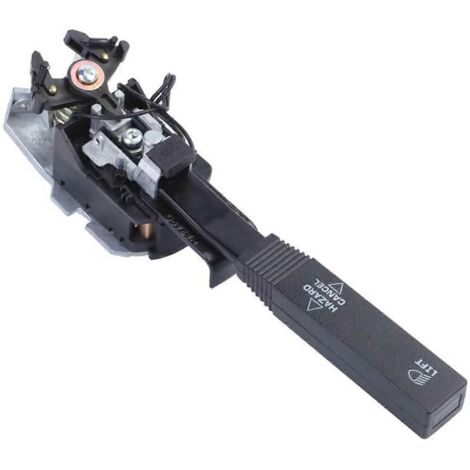 A6805450124 6805450124 Interrupteur de clignotants pour voiture Freightliner-- - Image 1