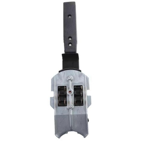A6805450124 6805450124 Interrupteur de clignotants pour voiture Freightliner-- - Image 2