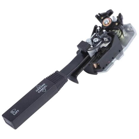 A6805450124 6805450124 Interrupteur de clignotants pour voiture Freightliner-- - Image 3