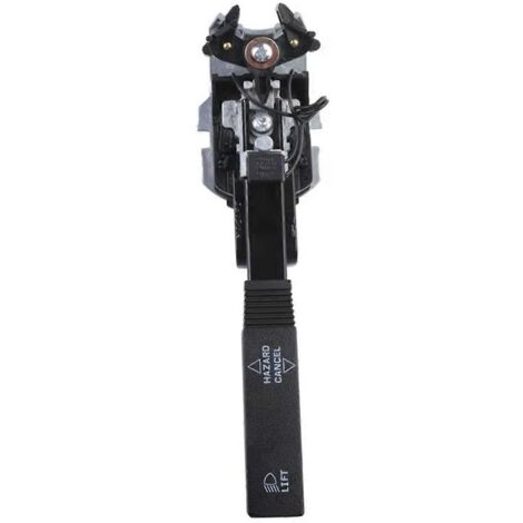 A6805450124 6805450124 Interrupteur de clignotants pour voiture Freightliner-- - Image 5