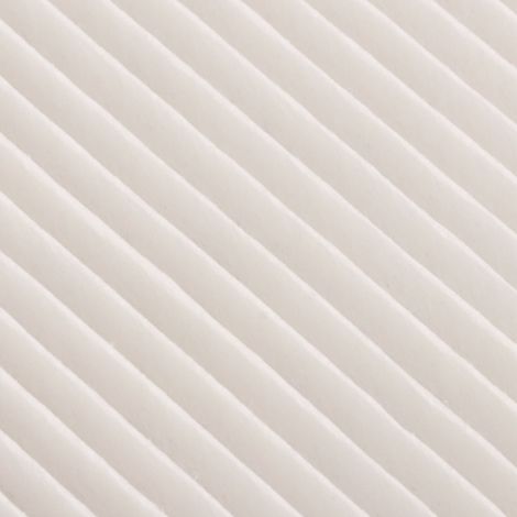Le filtre de climatisation est compatible avec Freightliner Cascadia Columbia 91559 PA4857 AF2427 C15940. - Image 3