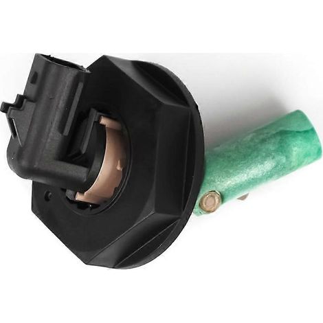 Coolant Level Capteur 924 – 5205 0662384002 pour Freightliner Cascadia 2008 – 2020 Columbia 2007 – 2017 Accessories - Image 2