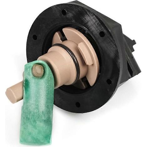 Coolant Level Capteur 924 – 5205 0662384002 pour Freightliner Cascadia 2008 – 2020 Columbia 2007 – 2017 Accessories - Image 3