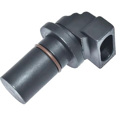 Capteur de vitesse de transmission pour camion Freightliner 60082401 60-0824-001 KWB60082401 - Image 2