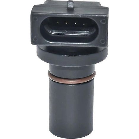 Capteur de vitesse de transmission pour camion Freightliner 60082401 60-0824-001 KWB60082401 - Image 4