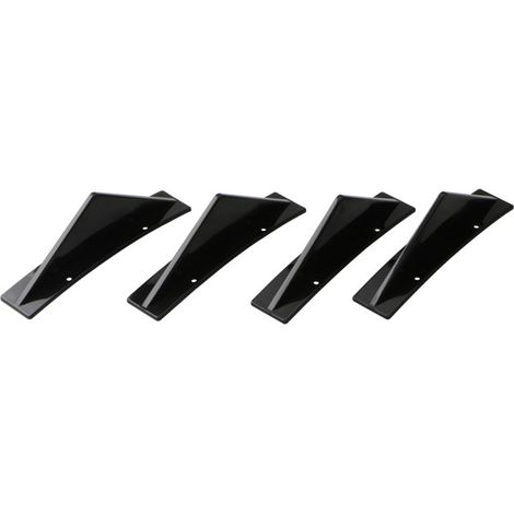Relais Commande Bougie de Préchauffage A0195456932 Remplacement pour Freightliner Sprinter 3500 - Image 1