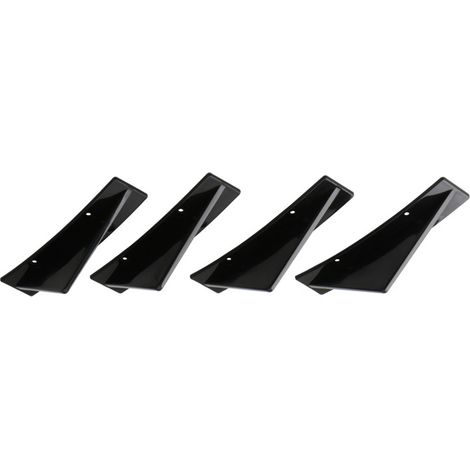 Relais Commande Bougie de Préchauffage A0195456932 Remplacement pour Freightliner Sprinter 3500 - Image 2