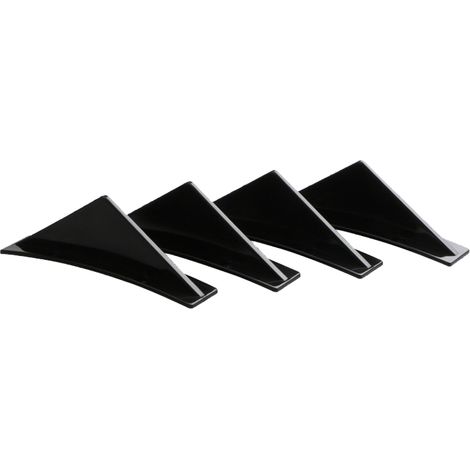 Relais Commande Bougie de Préchauffage A0195456932 Remplacement pour Freightliner Sprinter 3500 - Image 3
