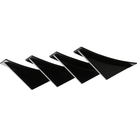 Relais Commande Bougie de Préchauffage A0195456932 Remplacement pour Freightliner Sprinter 3500 - Image 4