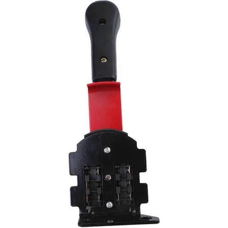 Nouveau commutateur de phares antibrouillard pour voiture Cascadia Freightliner 0657916000 A065791600 (référence 577.46013 57746013) - Image 3
