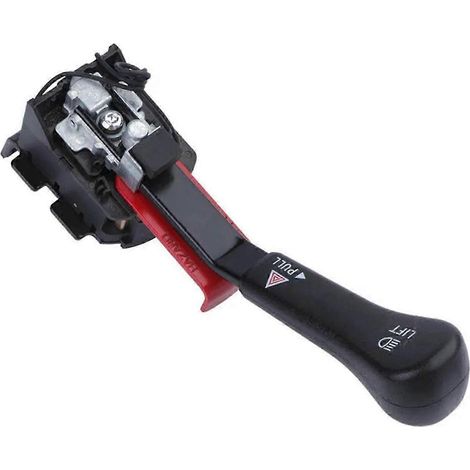 Nouveau commutateur de phares antibrouillard pour voiture Cascadia Freightliner 0657916000 A065791600 (référence 577.46013 57746013) - Image 4
