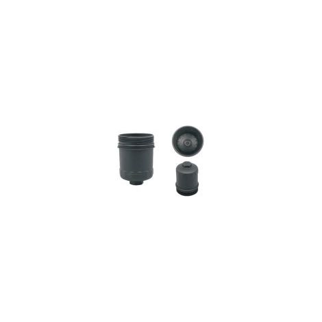 Convient pour le bouchon de filtre à huile Freightliner A0001802438 - Image 1