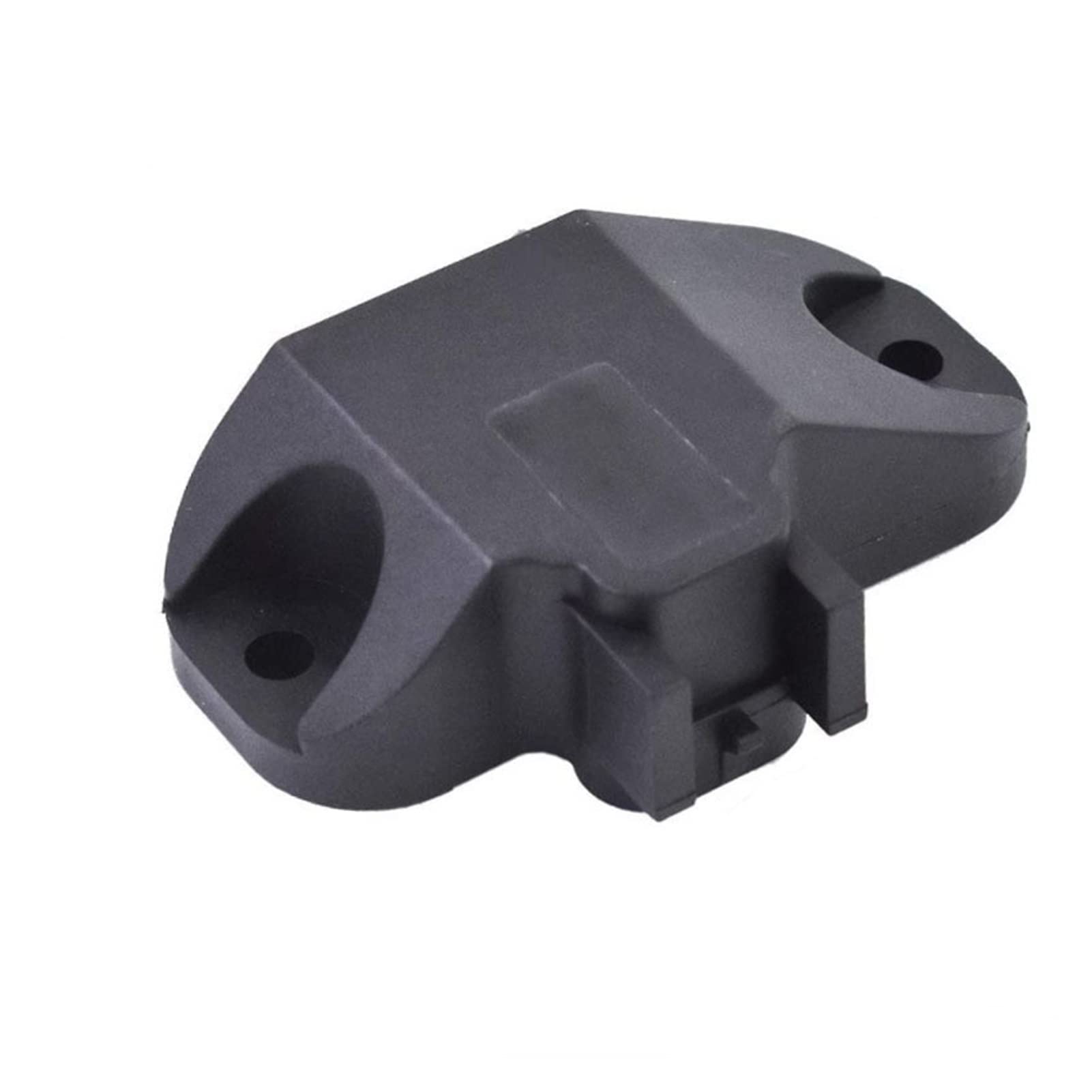 Drucksensor 23522322 Verteiler Turbo Air Boost Drucksensor Für Frightliner Kenworth Peterbilt L6 12.7l - Image 1