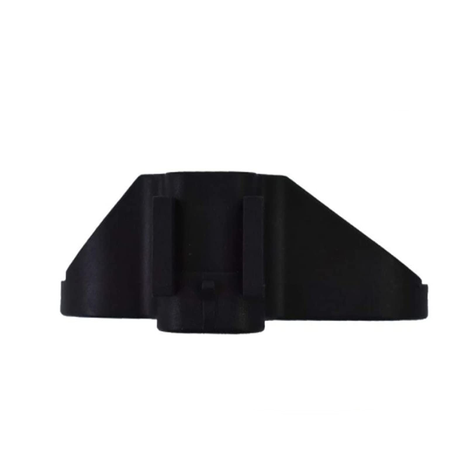 Drucksensor 23522322 Verteiler Turbo Air Boost Drucksensor Für Frightliner Kenworth Peterbilt L6 12.7l - Image 2