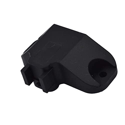 Drucksensor 23522322 Verteiler Turbo Air Boost Drucksensor Für Frightliner Kenworth Peterbilt L6 12.7l - Image 4