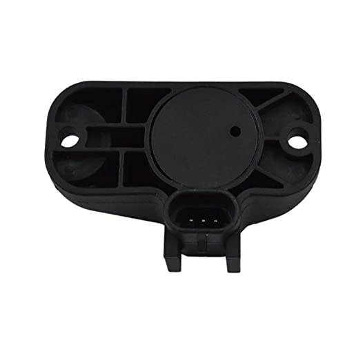 Drucksensor 23522322 Verteiler Turbo Air Boost Drucksensor Für Frightliner Kenworth Peterbilt L6 12.7l - Image 6
