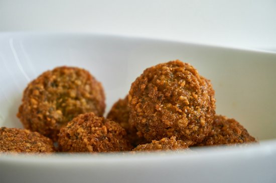 FRITEL Frituurpan - FR - Friteuse met - Koude Zone - Personen - liter - 10 jaar Garantie - Image 7