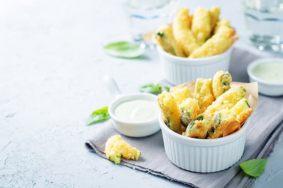 FRITEL Frituurpan - FR - Friteuse met - Koude Zone - Personen - liter - 10 jaar Garantie - Image 8