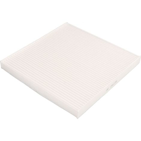 Filtre à air de remplacement pour cabine 91559, pour Freightliner Cascadia Century Columbia Coronad. - Image 3
