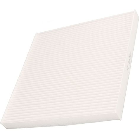 Filtre à air de remplacement pour cabine 91559, pour Freightliner Cascadia Century Columbia Coronado - Image 4
