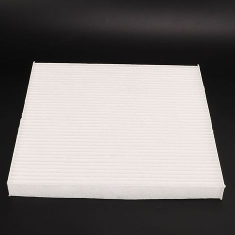 Filtre à air de remplacement pour cabine 91559, pour Freightliner Cascadia Century Columbia Coronado - Image 5