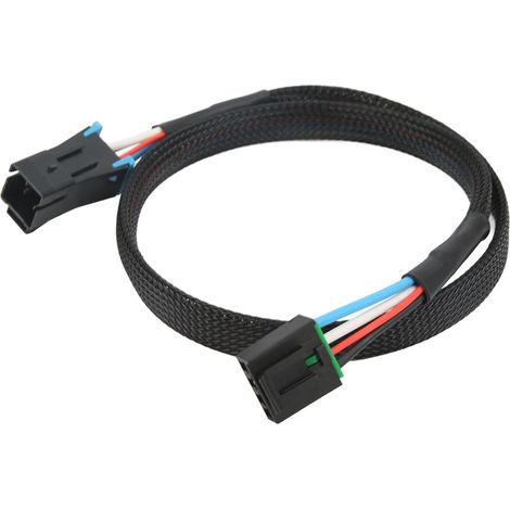 Connecteur de faisceau de remorque T 3027 P pour Freightliner SL 2004-2022, câblage de frein de remorque - Image 5