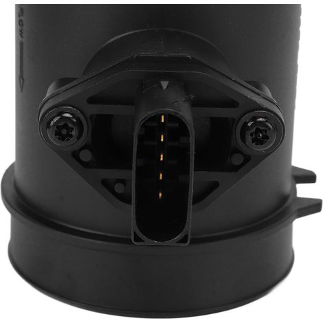 Capteur de débit d'air massique compatible avec Dodge/Freightliner-Sprinter (OE : 0280217517) - Image 3