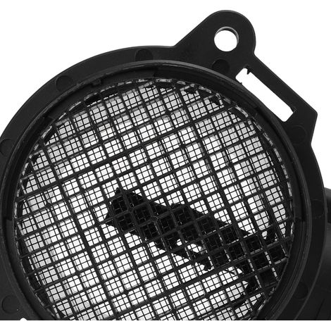 Capteur de débit d'air massique compatible avec Dodge/Freightliner-Sprinter (OE : 0280217517) - Image 4