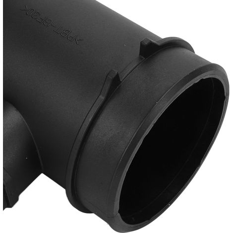 Capteur de débit d'air massique compatible avec Dodge/Freightliner-Sprinter (OE : 0280217517) - Image 5