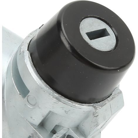 Le commutateur de démarrage d'allumage convient aux Dodge Freightliner Sprinter 2500 3500 (OE : 0005458108). - Image 3