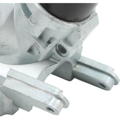 Le commutateur de démarrage d'allumage convient aux Dodge Freightliner Sprinter 2500 3500 (OE : 0005458108). - Image 4