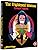 The Frightened Woman (Limited Edition) [Blu-ray] - Image 2