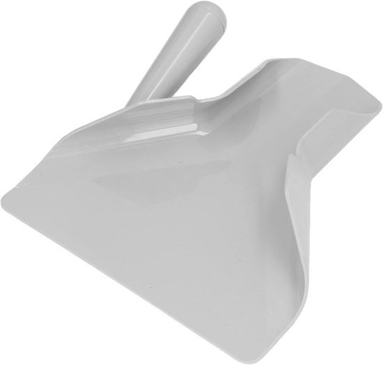 Dailygoods- Frietenschuiver - Ergonomisch Antislip Handvat - Image 18