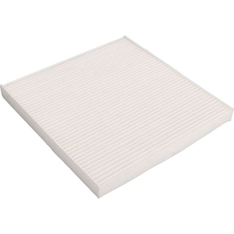 Filtre à air 91559, filtre d'habitacle de remplacement pour Freightliner Cascadia Century Columbia Coronad - Image 2