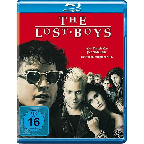 Fright Night 3D (+ Blu-ray) - Image 5