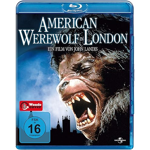 Fright Night 3D (+ Blu-ray) - Image 7