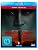 Fright Night 3D (+ Blu-ray) - Image 8