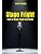 Stage Fright:How to Stage Fright Overcome: Learn to master the stage with confidence and authenticity, overcoming performance anxiety quickly and effectively: selp help, stage fright treatment - Image 3