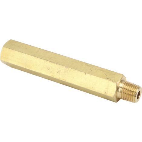 Commutateur rotatif 3 vitesses de soufflerie pour climatisation de remplacement Freightliner INM2G754A - Image 1