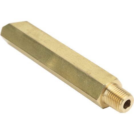 Commutateur rotatif 3 vitesses de soufflerie pour climatisation de remplacement Freightliner INM2G754A - Image 2