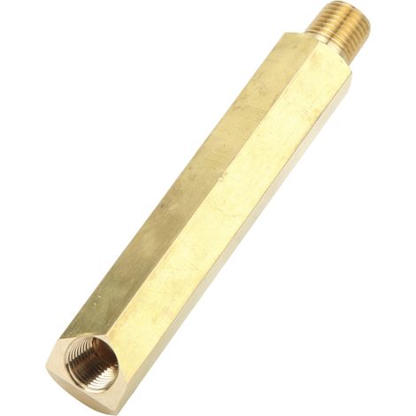 Commutateur rotatif 3 vitesses de soufflerie pour climatisation de remplacement Freightliner INM2G754A - Image 4