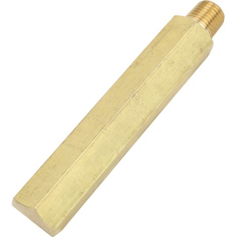 Commutateur rotatif 3 vitesses de soufflerie pour climatisation de remplacement Freightliner INM2G754A - Image 5
