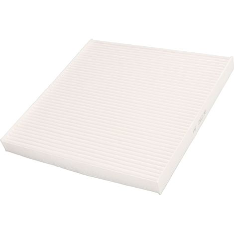 Filtre à air 91559, filtre d'habitacle de remplacement pour Freightliner Cascadia Century Columbia Coronad - Image 4