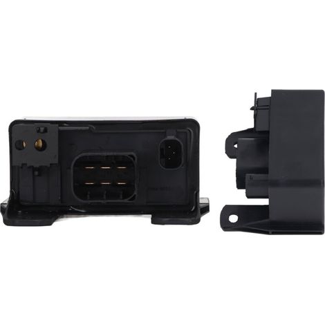 Relais de commande de bougie de préchauffage A0195456932 Remplacement pour Freightliner Sprinter 3500 - Image 4