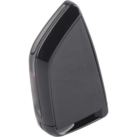 Connecteur de phare 224 396 007 transmission stable remplacement pour Freightliner Columbia camion diesel 2000-2014 - Image 4