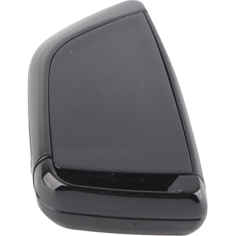 Connecteur de phare 224 396 007 transmission stable remplacement pour Freightliner Columbia camion diesel 2000-2014 - Image 5