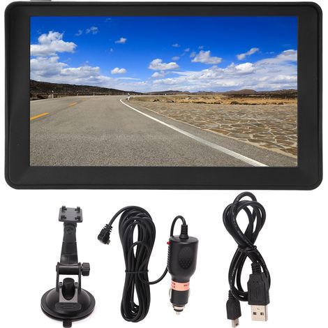 Connecteur de remorquage faisceau de frein T 3027 P pour Freightliner SL 2004‑2022 - Image 1
