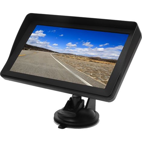Connecteur de remorquage faisceau de frein T 3027 P pour Freightliner SL 2004‑2022 - Image 2