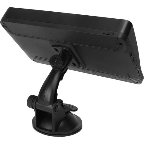 Connecteur de remorquage faisceau de frein T 3027 P pour Freightliner SL 2004‑2022 - Image 3