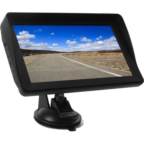 Connecteur de remorquage faisceau de frein T 3027 P pour Freightliner SL 2004‑2022 - Image 4